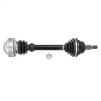 MEYLE Antriebswelle Gelenkwelle f&uuml;r VW Golf 4 AUDI 8L SEAT Leon SKODA 1 vorne links