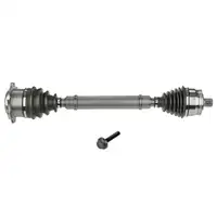 MEYLE Antriebswelle Gelenkwelle f&uuml;r VW Passat B5 AUDI A4 B5 SKODA Superb 1 vorne rechts