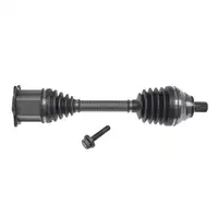 MEYLE 1004980781 Antriebswelle f&uuml;r VW Passat B8 Touran SKODA Superb 3 AUDI FV3 vorne links