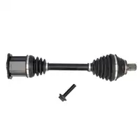 MEYLE Antriebswelle Gelenkwelle f&uuml;r VW Golf 7 8 AUDI A3 8V SEAT Leon 3 SKODA vorne links