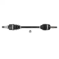 MEYLE Antriebswelle Gelenkwelle für PEUGEOT 207 208 CITROEN C3 2 3 DS3 vorne links 3272.VV