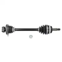 MEYLE 16-144980045 Antriebswelle Gelenkwelle f&uuml;r OPEL Movano A RENAULT 2 vorne links