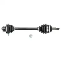 MEYLE 16-144980048 Antriebswelle Gelenkwelle f&uuml;r RENAULT Movano A RENAULT 2 vorne links