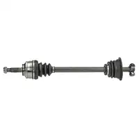 MEYLE 16-144980010 Antriebswelle Gelenkwelle f&uuml;r RENAULT Megane vorne links 8200090175