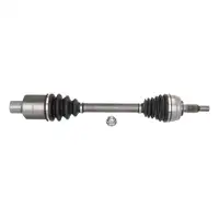 MEYLE 16-144980157 Antriebswelle Gelenkwelle f&uuml;r DACIA Duster HS HM rechts 391009882R