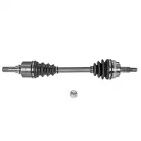 MEYLE Antriebswelle für OPEL Movano A X70 NISSAN Interstar RENAULT Master 2 vorne links