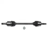 MEYLE 2144980090 Antriebswelle f&uuml;r FIAT Punto 3 199 1.2 1.4 ALFA Mito 955 1.4 vorne links