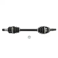 MEYLE 3144980047 Antriebswelle Gelenkwelle für MINI R55 R56 R57 vorne links 31602756341