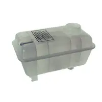 MEYLE 5142230002 Ausgleichsbeh&auml;lter K&uuml;hlmittel f&uuml;r VOLVO 740 940 2 960 2/Kombi 9122564