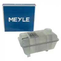 MEYLE 5142230002 Ausgleichsbeh&auml;lter K&uuml;hlmittel f&uuml;r VOLVO 740 940 2 960 2/Kombi 9122564