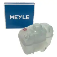 MEYLE 5142230003 Ausgleichsbeh&auml;lter K&uuml;hlmittel f&uuml;r VOLVO C70 1 S60 1 S70 V70 1 2 XC90 1