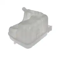 MEYLE Ausgleichsbeh&auml;lter K&uuml;hlmittel f&uuml;r OPEL Insignia A 1.4-2.0 2.0 CDTI 39066025