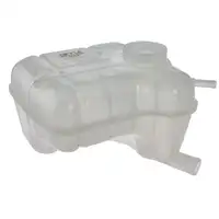 MEYLE Ausgleichsbeh&auml;lter K&uuml;hlmittel f&uuml;r OPEL Insignia A 1.4-2.0 2.0 CDTI 39066025