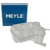 MEYLE Ausgleichsbeh&auml;lter K&uuml;hlmittel f&uuml;r OPEL Insignia A 1.4-2.0 2.0 CDTI 39066025