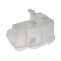 MEYLE 6142230007 Ausgleichsbeh&auml;lter K&uuml;hlmittel f&uuml;r OPEL Astra J Cascada 13393368