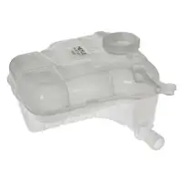 MEYLE 6142230007 Ausgleichsbeh&auml;lter K&uuml;hlmittel f&uuml;r OPEL Astra J Cascada 13393368