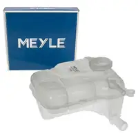 MEYLE 6142230007 Ausgleichsbeh&auml;lter K&uuml;hlmittel f&uuml;r OPEL Astra J Cascada 13393368
