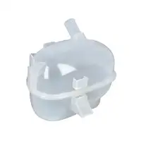 MEYLE Ausgleichsbeh&auml;lter K&uuml;hlmittel f&uuml;r OPEL Corsa C Combo Tigra TwinTop 9128766