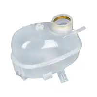 MEYLE Ausgleichsbeh&auml;lter K&uuml;hlmittel f&uuml;r OPEL Corsa C Combo Tigra TwinTop 9128766