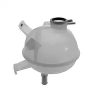 MEYLE 6142230001 Ausgleichsbeh&auml;lter K&uuml;hlmittel f&uuml;r OPEL Combo Corsa B Tigra A 1304231