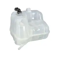 MEYLE 6142230011 Ausgleichsbeh&auml;lter K&uuml;hlmittel + Sensor f&uuml;r OPEL Insignia A 22953219
