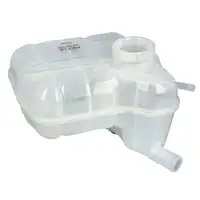 MEYLE 6142230011 Ausgleichsbeh&auml;lter K&uuml;hlmittel + Sensor f&uuml;r OPEL Insignia A 22953219