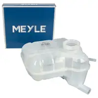 MEYLE 6142230011 Ausgleichsbeh&auml;lter K&uuml;hlmittel + Sensor f&uuml;r OPEL Insignia A 22953219