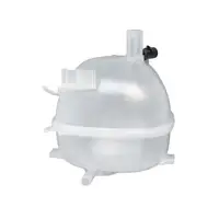 MEYLE 6142230012 Ausgleichsbeh&auml;lter K&uuml;hlmittel f&uuml;r OPEL Vectra C Signum SAAB 9-3 9202200