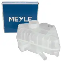 MEYLE 7142230005 Ausgleichsbeh&auml;lter K&uuml;hlmittel f&uuml;r FORD B-Max JK Fiesta 6 EcoSport 1513111