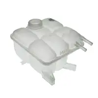 MEYLE Ausgleichsbeh&auml;lter K&uuml;hlmittel f&uuml;r FORD Focus 2 MK2 Focus C-Max Kuga 1 1425193