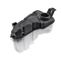 MEYLE Ausgleichsbeh&auml;lter K&uuml;hlmittel f&uuml;r FORD Galaxy 2 Mondeo 4 S-Max WA6 1460978