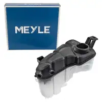 MEYLE Ausgleichsbeh&auml;lter K&uuml;hlmittel f&uuml;r FORD Galaxy 2 Mondeo 4 S-Max WA6 1460978