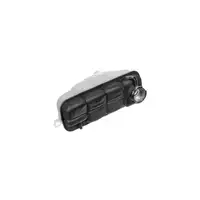 MEYLE 0140500028 Ausgleichsbeh&auml;lter K&uuml;hlmittel f&uuml;r MERCEDES W202 S202 A208 W463 2025000249