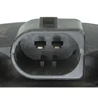 MEYLE 0142230004 Ausgleichsbeh&auml;lter K&uuml;hlmittel f&uuml;r MERCEDES-BENZ X164 W164 1645000049