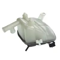 MEYLE 0142230004 Ausgleichsbeh&auml;lter K&uuml;hlmittel f&uuml;r MERCEDES-BENZ X164 W164 1645000049