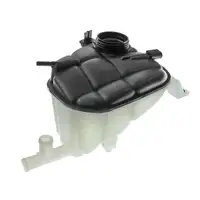 MEYLE 0142230004 Ausgleichsbeh&auml;lter K&uuml;hlmittel f&uuml;r MERCEDES-BENZ X164 W164 1645000049