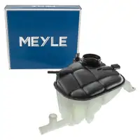 MEYLE 0142230004 Ausgleichsbeh&auml;lter K&uuml;hlmittel f&uuml;r MERCEDES-BENZ X164 W164 1645000049
