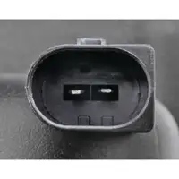MEYLE 0142230006 Ausgleichsbeh&auml;lter K&uuml;hlmittel f&uuml;r MERCEDES R-Klasse W251 V251 2515000049