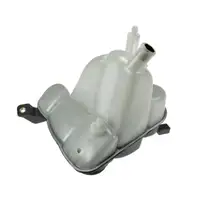 MEYLE 0142230006 Ausgleichsbeh&auml;lter K&uuml;hlmittel f&uuml;r MERCEDES R-Klasse W251 V251 2515000049