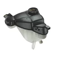 MEYLE 0142230006 Ausgleichsbeh&auml;lter K&uuml;hlmittel f&uuml;r MERCEDES R-Klasse W251 V251 2515000049