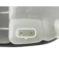 MEYLE 0142230008 Ausgleichsbeh&auml;lter K&uuml;hlmittel f&uuml;r MERCEDES W176 W246 W242 C117 X117 X156