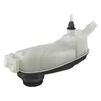 MEYLE 0142230008 Ausgleichsbeh&auml;lter K&uuml;hlmittel f&uuml;r MERCEDES W176 W246 W242 C117 X117 X156