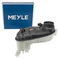 MEYLE 0142230008 Ausgleichsbeh&auml;lter K&uuml;hlmittel f&uuml;r MERCEDES W176 W246 W242 C117 X117 X156