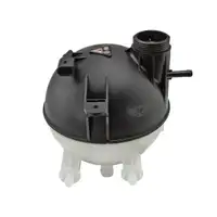 MEYLE 0142230009 Ausgleichsbeh&auml;lter K&uuml;hlmittel + Sensor f&uuml;r MERCEDES W169 W245 1695000149