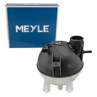 MEYLE 0142230009 Ausgleichsbeh&auml;lter K&uuml;hlmittel + Sensor f&uuml;r MERCEDES W169 W245 1695000149