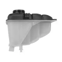 MEYLE 0142230001 Ausgleichsbeh&auml;lter K&uuml;hlmittel f&uuml;r MERCEDES W203 CL203 S203 CLK C209 A209