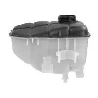 MEYLE 0142230001 Ausgleichsbeh&auml;lter K&uuml;hlmittel f&uuml;r MERCEDES W203 CL203 S203 CLK C209 A209
