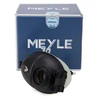 MEYLE 0142230003 Ausgleichsbeh&auml;lter K&uuml;hlmittel f&uuml;r MERCEDES W204 W212 C/X218 2045000749