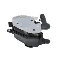 MEYLE Ausgleichsbeh&auml;lter K&uuml;hlmittel f&uuml;r MERCEDES W205 A205 C205 S205 W212 W213 A238 M274