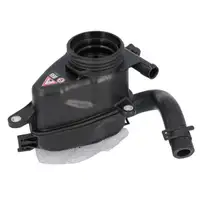 MEYLE Ausgleichsbeh&auml;lter K&uuml;hlmittel f&uuml;r MERCEDES W205 A205 C205 S205 W212 W213 A238 M274